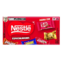 BOMBOM NESTLE ESPECIALIDADES 220G