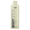 BODY SPRAY MOOD 225ML VIVERE