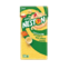 BEB LACT NESTON 180ML MAC/BAN/MAMAO
