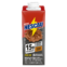 BEB LACT NESCAU PROT S/LACT 250ML