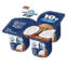 IOG PARMALAT FIT BD 400G COCO