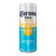 CERV CORONA LT 350ML ZERO ALCOOL
