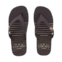 SAND CARTAGO DAKAR AD BG/MARR/CAST 39