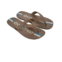 SAND CARTAGO ATLANTA AD CZ/AZ 42