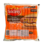 SALSICHA SEARA DEF 250G