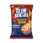 SNACK CLUB SOCIAL 68G CHURR