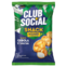 SNACK CLUB SOCIAL 68G CEB/SALSA