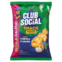 SNACK CLUB SOCIAL 115G CEB/SALSA
