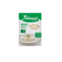 PALMITO PUP PALMASUL 255G ARROZ