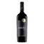 VINHO NAC AURORA RES 750ML MERLOT