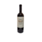 VINHO NAC GARIBALDI 750ML MERLOT