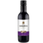 VINHO NAC OREMUS 245ML MERLOT