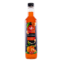 XAROPE DILUTE 500ML TANGERINA