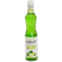 XAROPE LOHAN 500ML MACA VERDE