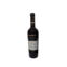 VINHO CHL CASA SANTIAGO RES 750ML CARMENERE