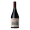 VINHO CHL D DOMINGA GRAN 750ML RESERVA SYRAH