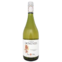 VINHO CHL D DOMINGA OLD VINES 750ML CHARD SEMIL