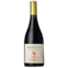 VINHO CHL D DOMINGA RESERVA 750ML RESERVA SYRAH