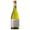 VINHO CHL D DOMINGA RESERVA 750ML VIOGNIER