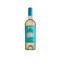 VINHO CHL RES BECAS 750ML SAUVIGNON BLANC