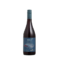 VINHO CHL YALI WETLAND 750ML PINOT NOIR