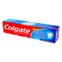 Creme Dental Colgate Máxima Proteção Anticáries 90G