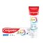 Creme Dental Colgate Total 12 Whitening 90G