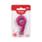 VELA ANIV REGINA CINTILANTE PINK N.9