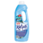 DESINF KALIPTO 2L MARINE
