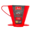 PORTA FILTRO CAFE MELITTA 102