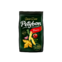 MAC PENNE PETYBON G DURO 500G