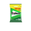 CHICLE TRIDENT 32G MENTA