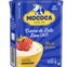 Creme De Leite Leve Uht Mococa Caixa 200G