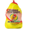 FRANGO RESF ACREAVES TEMP KG
