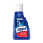 SECANTE ABRILHANTADO LIMPOL 100ML