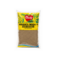 PIMENTA REINO DUDY 250G MOIDA