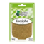 COMINHO AROMA ERVAS 50G PO