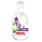 LAVA ROUPA LIQ CONC ARIEL 2L DOWNY