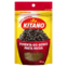 PIMENTA REINO NERO 50G MOIDA