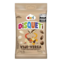 CHOC DORI DISQUETI VICE VERSA 60G