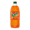 REF SUKITA PET 1L LARANJA