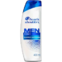 SH HEAD&SHOULDERS 400ML MEN 3EM1