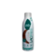 IOG LACFREE VERDE CAMPO 500G COCO