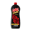 LIMP PISO UAU 750ML ROSAS SEDUC