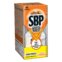 Inseticida Elétrico Sbp 45 Noites Citronela Refil 35Ml