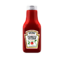 CATCHUP HEINZ 1.033KG TOMATO
