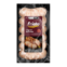 LINGUIÇA FRANGO FRIATO 600G