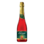 BEB ESP SIDRA CERESER S/ ALC 660ML FRUT VERMELHAS