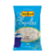 BISC SEQUILHOS VALEDOURO 300G S/GLUT L COND
