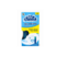 GEL ADESIVO REFIL COALA 37G MARINE